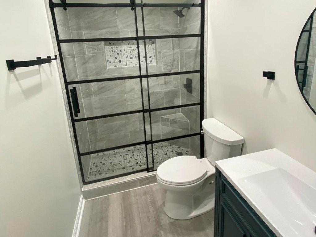 Alex Master Painting LLC